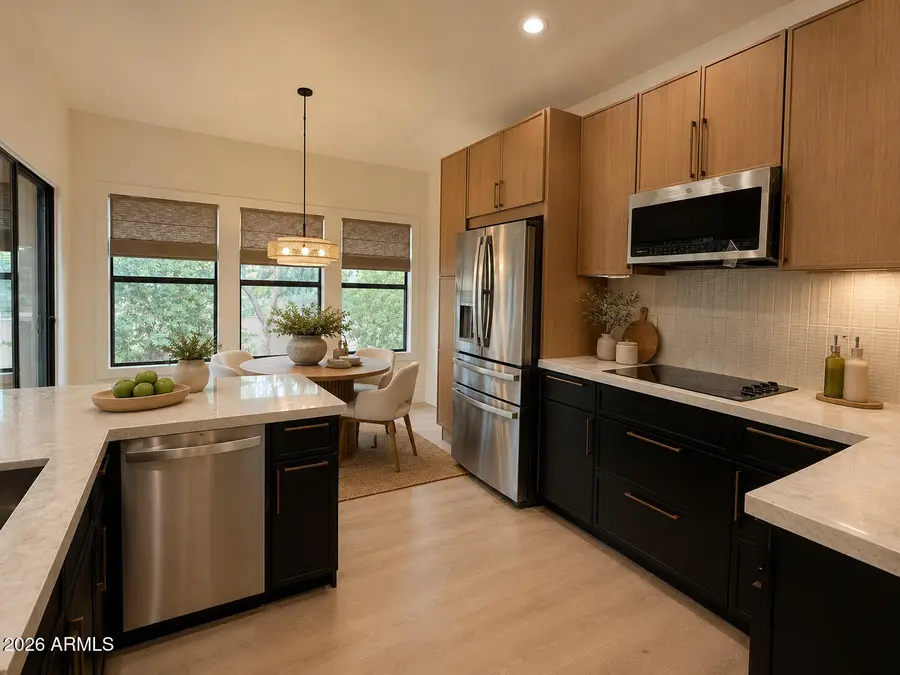 7272 E Gainey Ranch Road #75, Scottsdale, AZ 85258 - #3