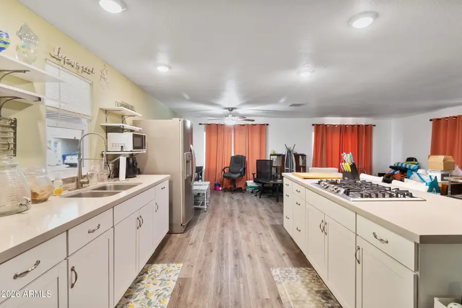 2401 W Southern Avenue #421, Tempe, AZ 85282 - #2