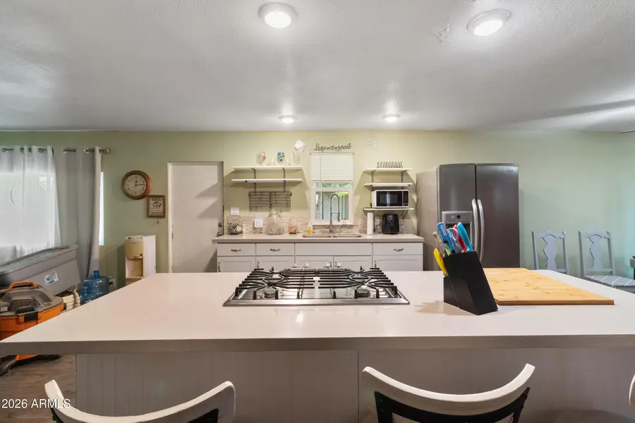2401 W Southern Avenue #421, Tempe, AZ 85282 - #3