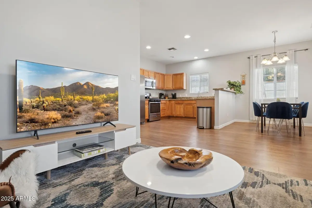 2012 N 23rd Street, Phoenix, AZ 85006 - #1