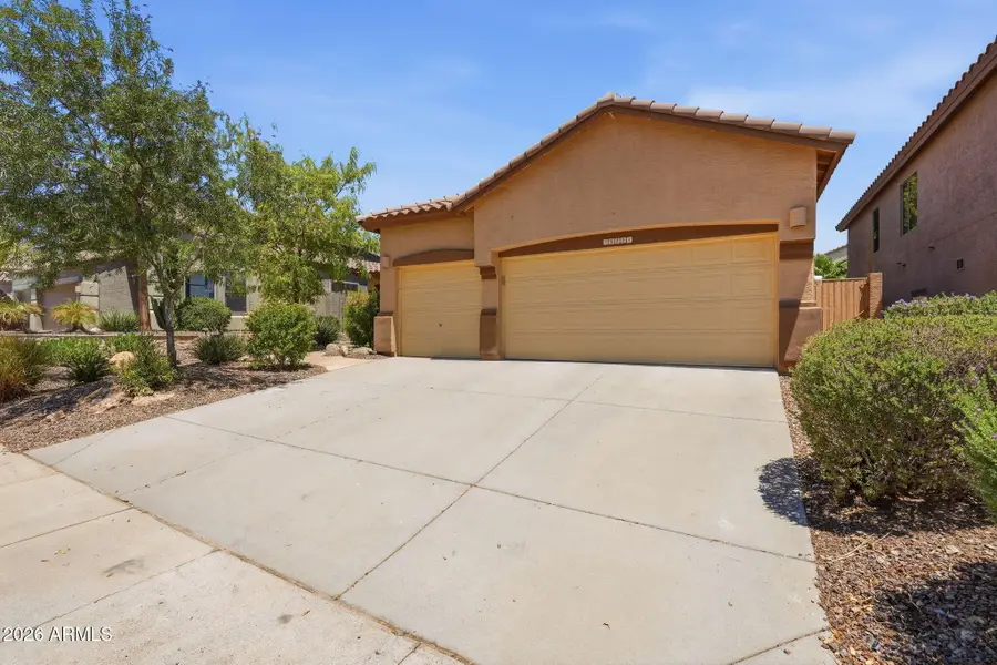15221 S 18th Avenue, Phoenix, AZ 85045 - #2