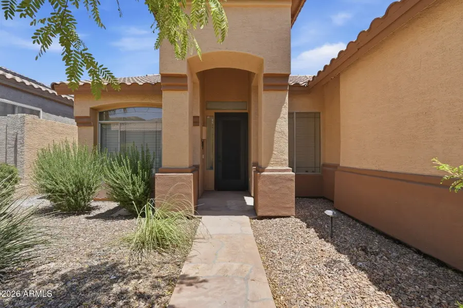 15221 S 18th Avenue, Phoenix, AZ 85045 - #3