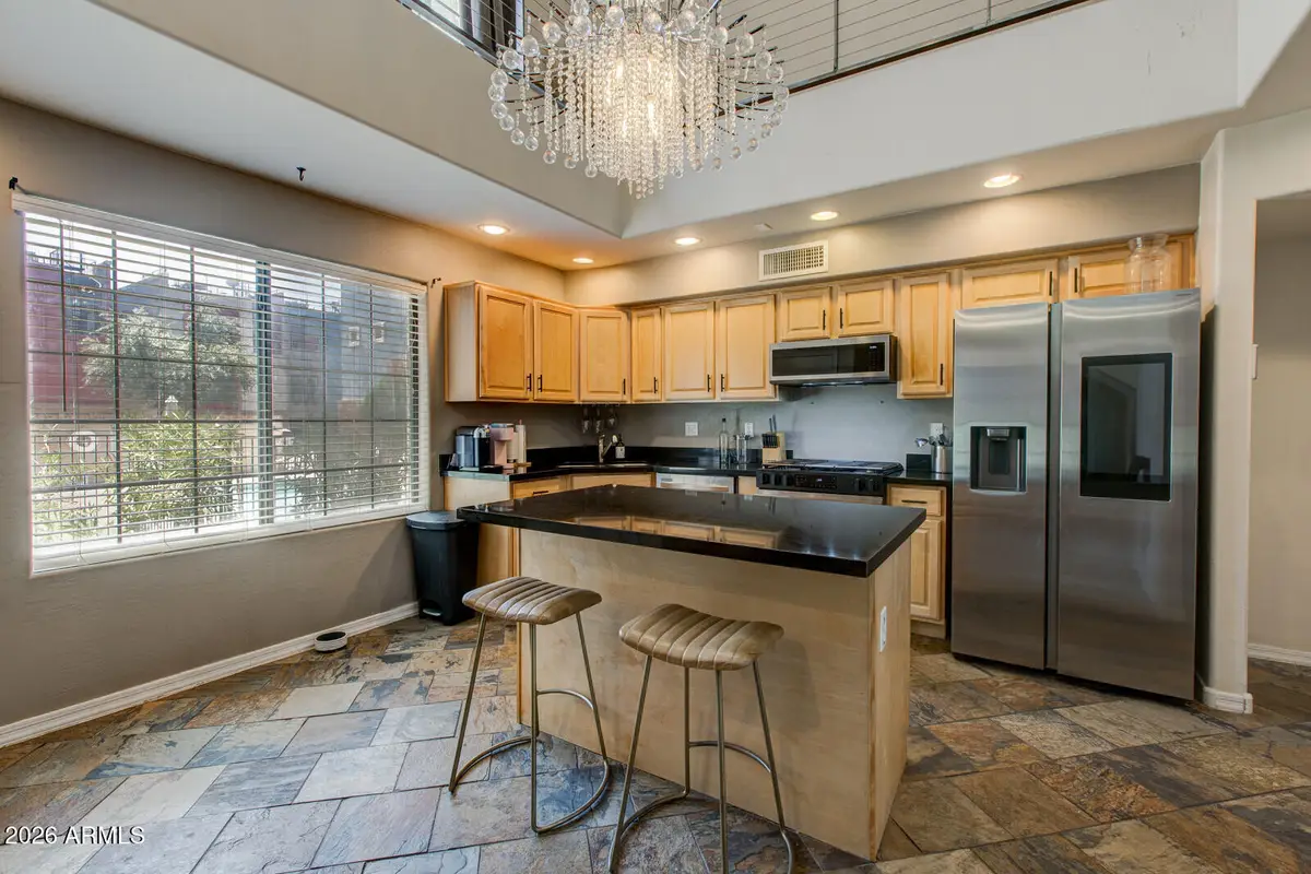 3441 E Avalon Drive, Phoenix, AZ 85018 - #1
