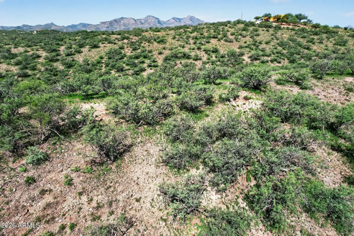 967 Calle Carmona -- #23, Rio Rico, AZ 85648 - #1