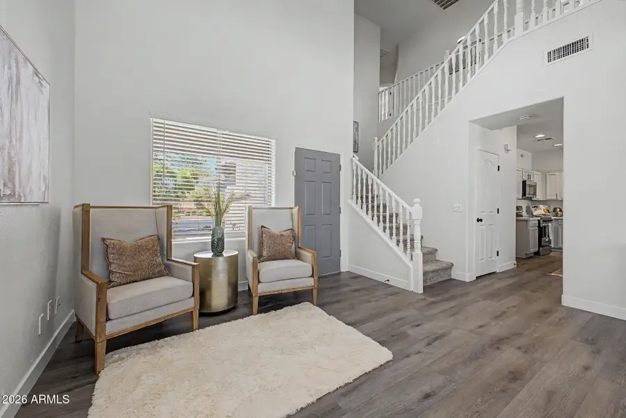 11721 W Hadley Street, Avondale, AZ 85323 - #3
