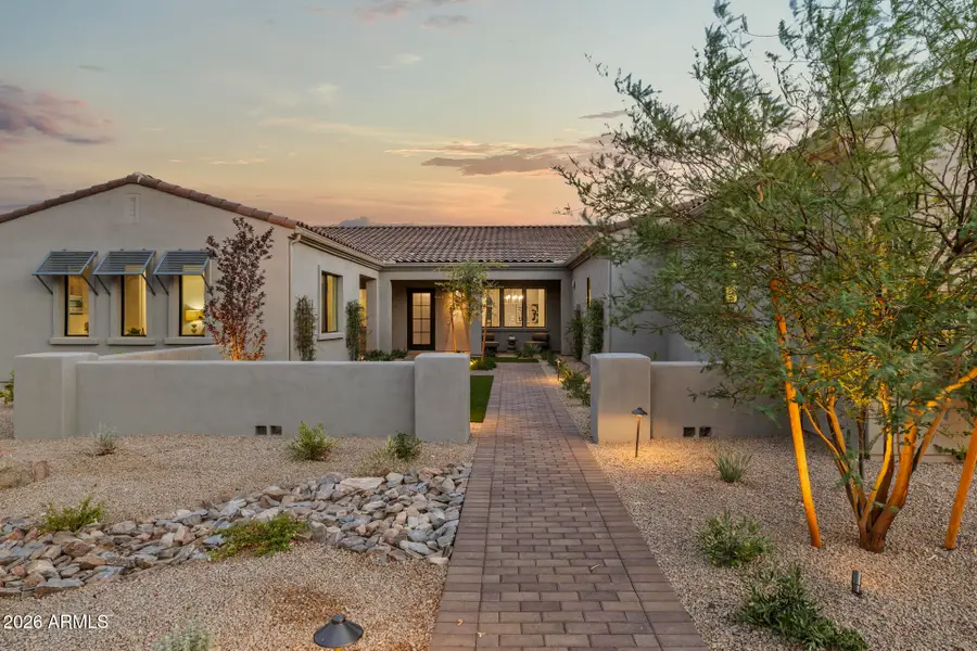 12347 E Gold Dust Avenue, Scottsdale, AZ 85259 - #3