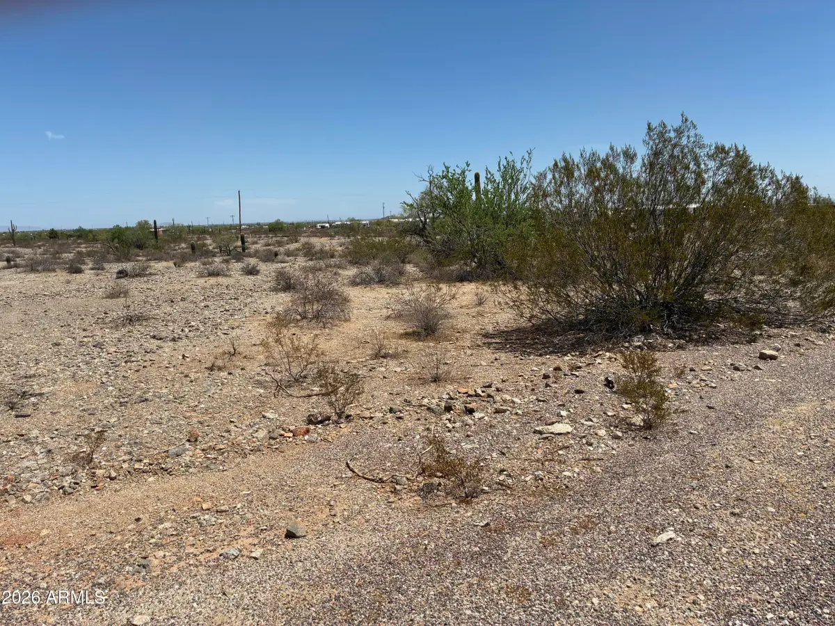 0 W Pampas Grass Road #73, Maricopa, AZ 85139 - #1