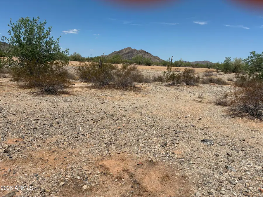 0 W Pampas Grass Road #73, Maricopa, AZ 85139 - #2