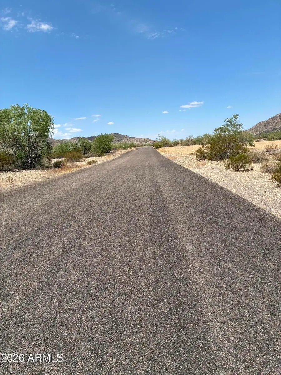 0 W Pampas Grass Road #73, Maricopa, AZ 85139 - #3