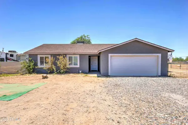 6525 E Fox Hollow Lane, San Tan Valley, AZ 85140