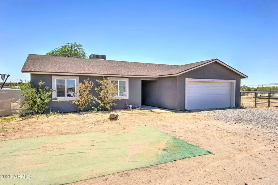 6525 E Fox Hollow Lane, San Tan Valley, AZ 85140 - #3