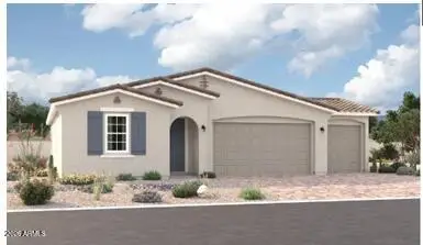 12369 W Luxton Lane, Avondale, AZ 85323 - #1