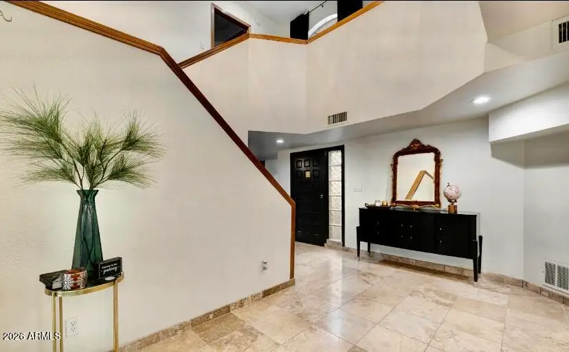908 W Flynn Lane, Phoenix, AZ 85013 - #3