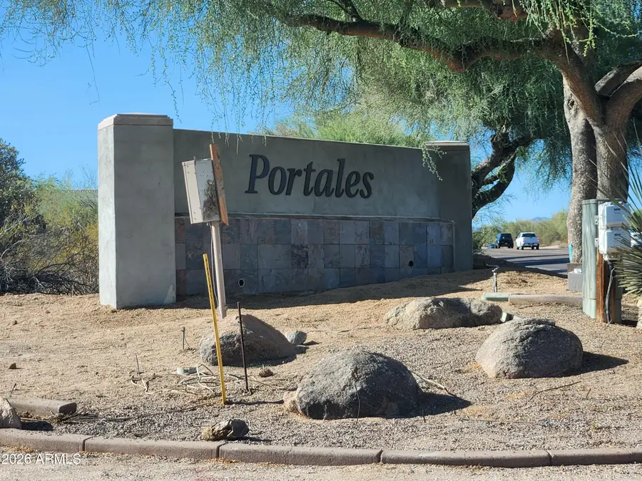 8730 E Yearling Road #1, Scottsdale, AZ 85255 - #2