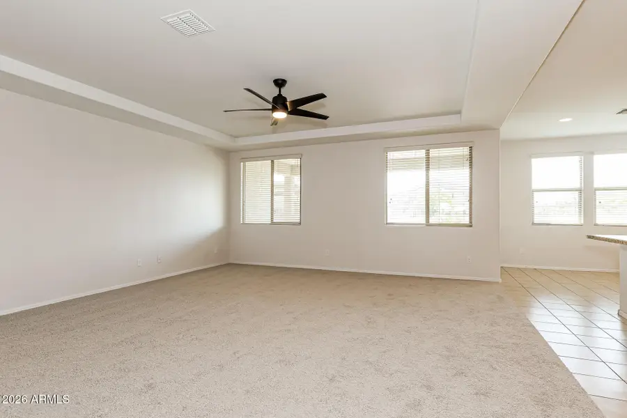 660 S 165th Avenue, Goodyear, AZ 85338 - #2