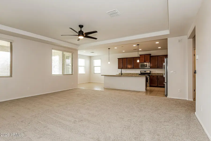 660 S 165th Avenue, Goodyear, AZ 85338 - #3