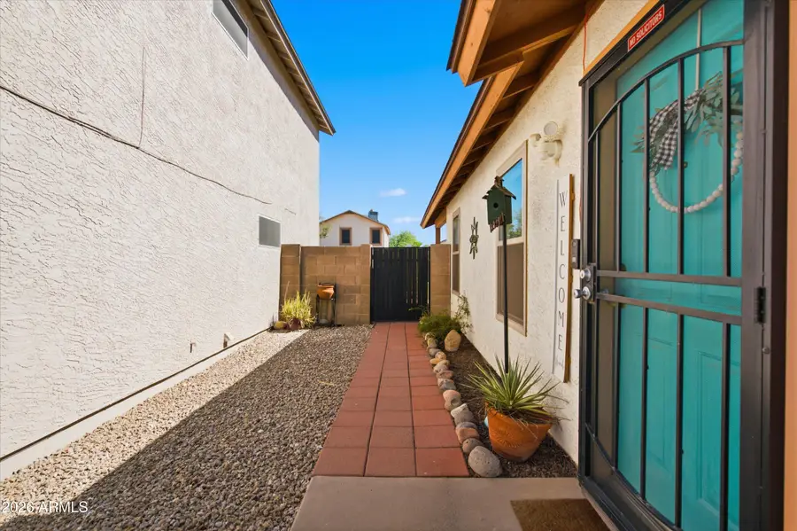 8839 W Bluefield Avenue, Peoria, AZ 85382 - #3