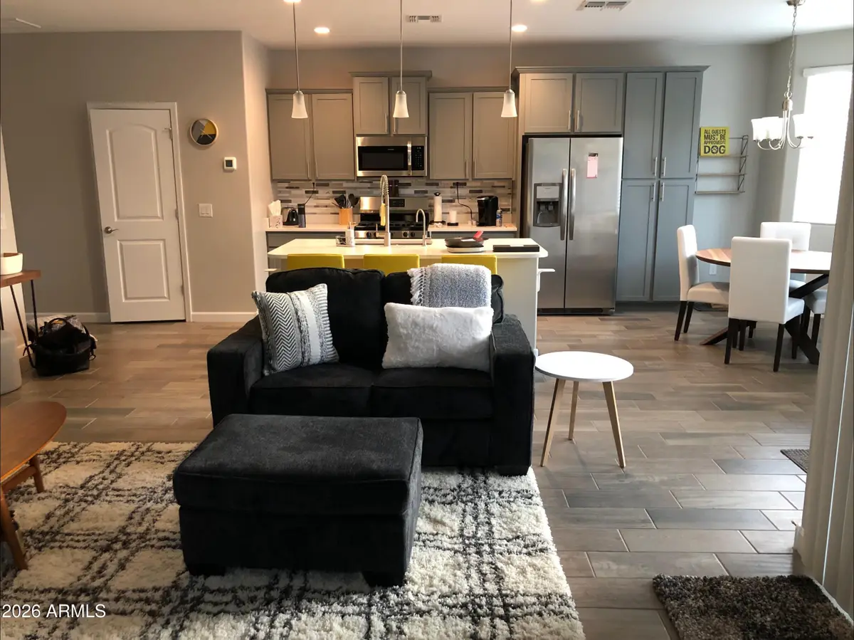 431 W 9th Street, Tempe, AZ 85281 - #1