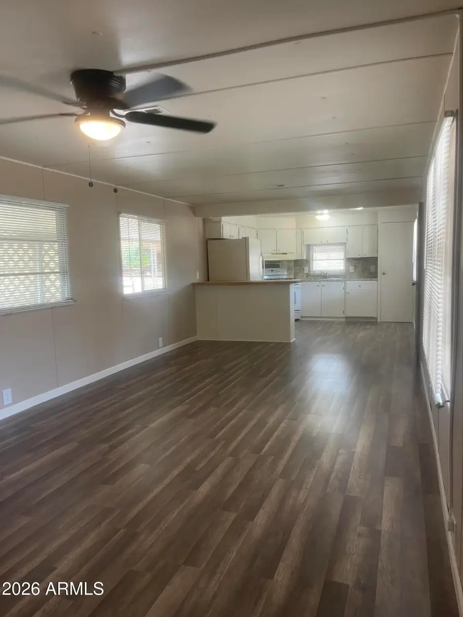 34270 S Bertha Street, Black Canyon City, AZ 85324 - #3
