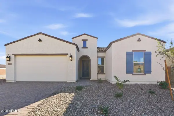 4103 E Brittlebush Lane, San Tan Valley, AZ 85140