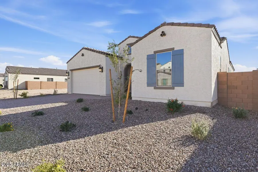 4103 E Brittlebush Lane, San Tan Valley, AZ 85140 - #2