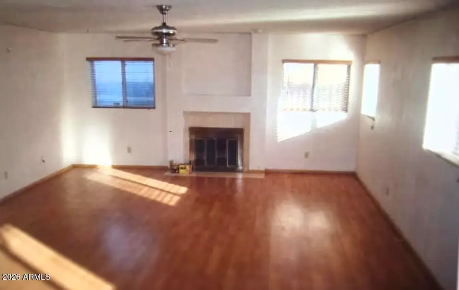 5539 W Christy Drive, Glendale, AZ 85304 - #2