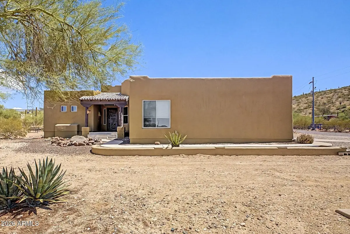 44728 N 22nd Street, New River, AZ 85087 - #1