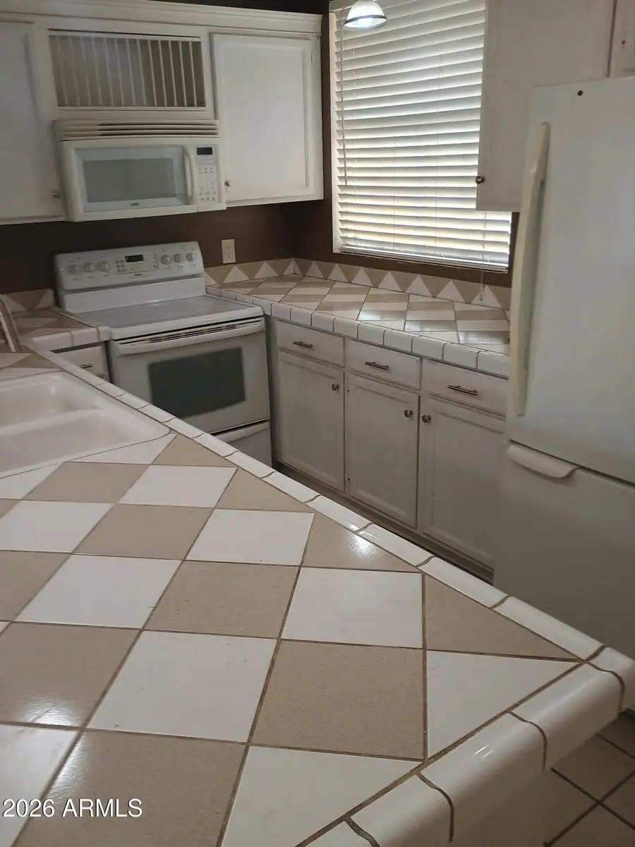 1238 E Marco Polo Road E, Phoenix, AZ 85024 - #3