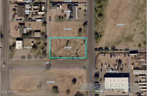 970 E Roosevelt Street #2, Apache Junction, AZ 85119