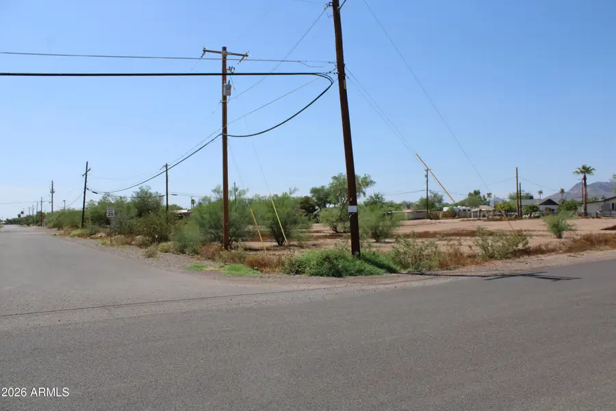 970 E Roosevelt Street #2, Apache Junction, AZ 85119 - #2