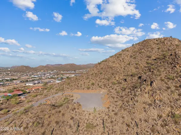 0 N Gary Road #362, Queen Creek, AZ 85142