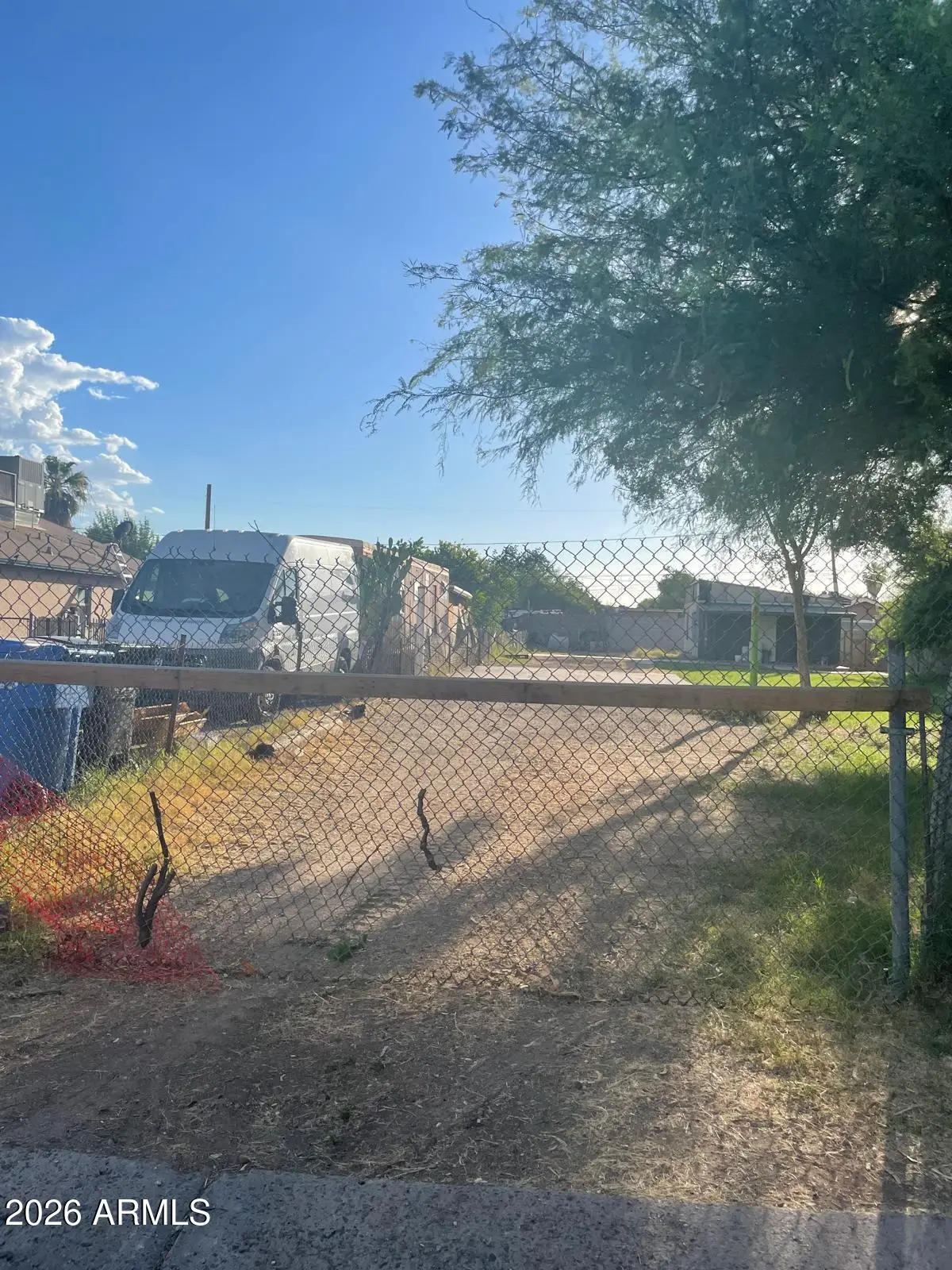 1140 N 32nd Avenue, Phoenix, AZ 85009 - #1