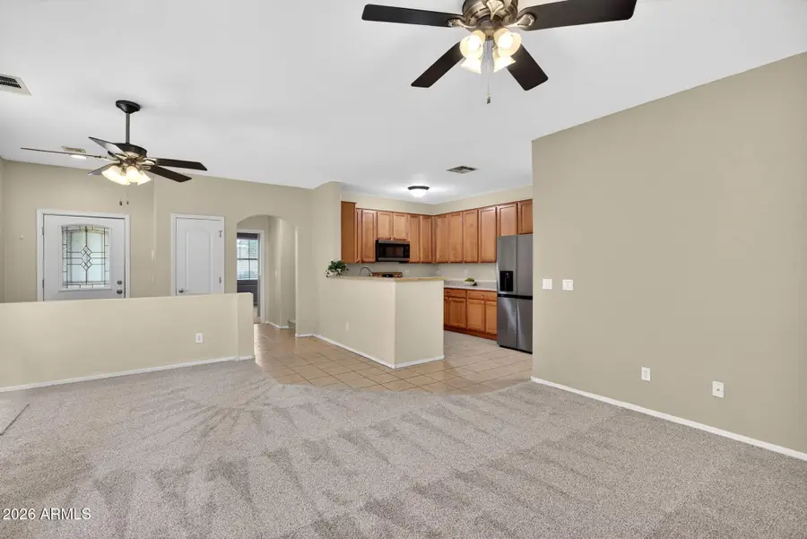 5041 W Escuda Drive, Glendale, AZ 85308 - #3
