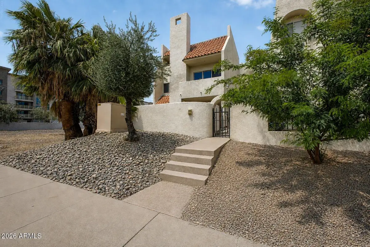 4330 N 5th Avenue #216, Phoenix, AZ 85013 - #1
