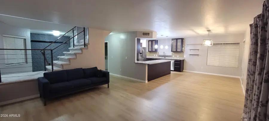6834 S 40th Lane, Phoenix, AZ 85041 - #2