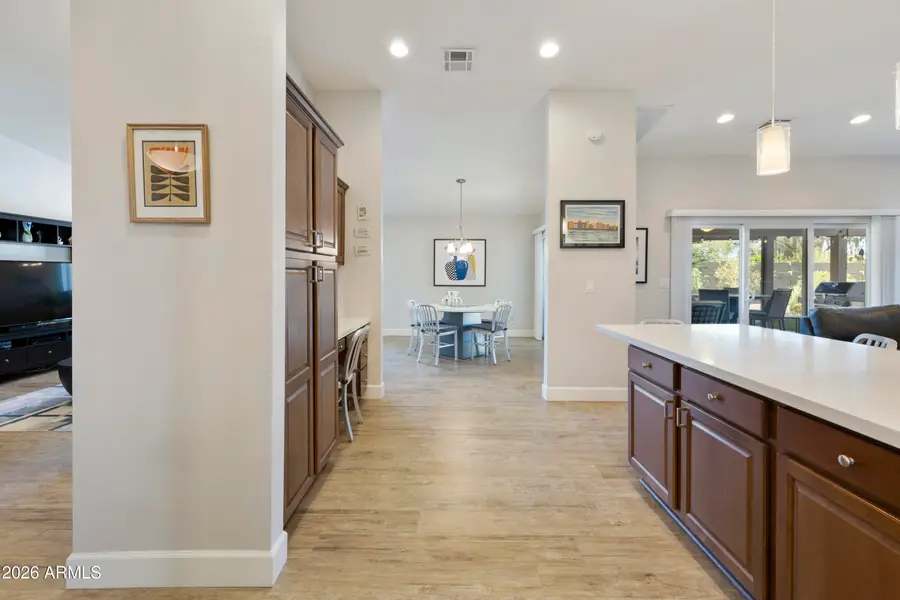 14826 N 47th Place, Phoenix, AZ 85032 - #2