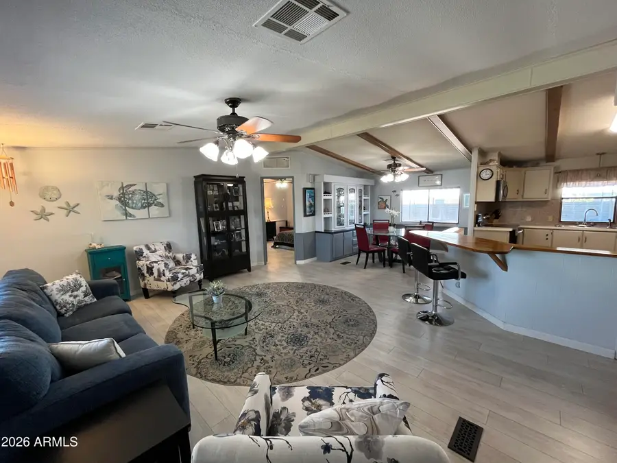 11596 W Sierra Dawn Boulevard #295, Surprise, AZ 85378 - #3