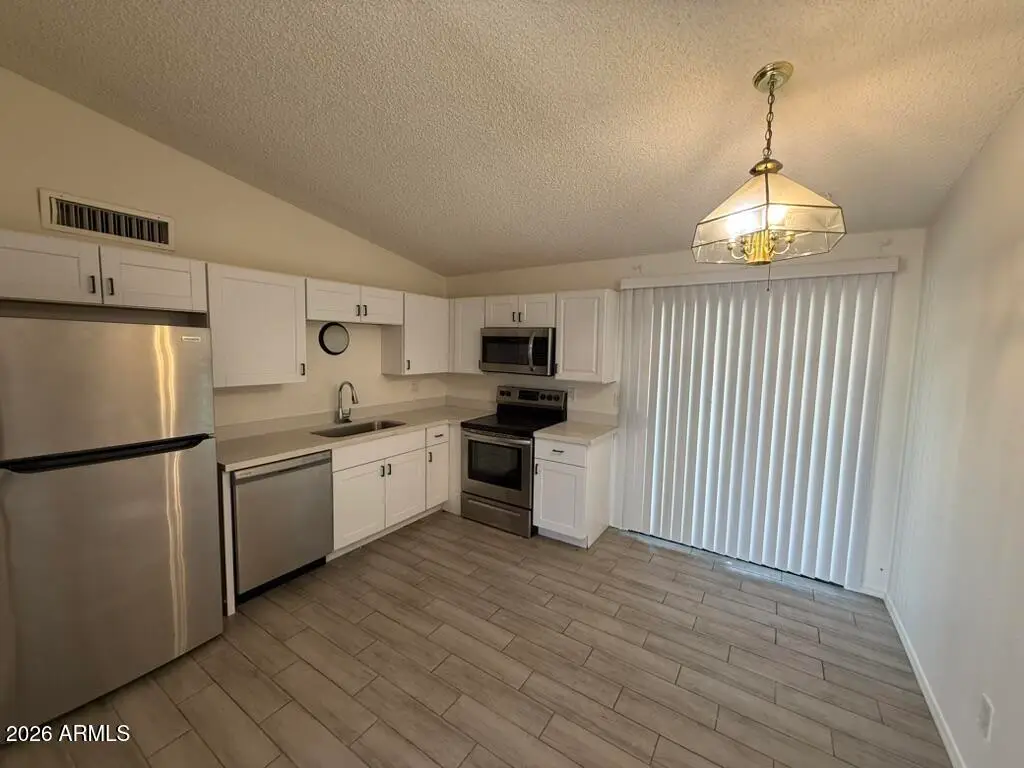 6711 W Osborn Road #78, Phoenix, AZ 85033 - #1