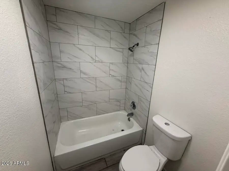 6711 W Osborn Road #78, Phoenix, AZ 85033 - #3