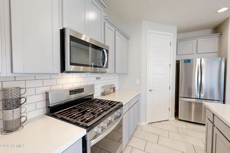 14602 W Aster Drive, Surprise, AZ 85379 - #3