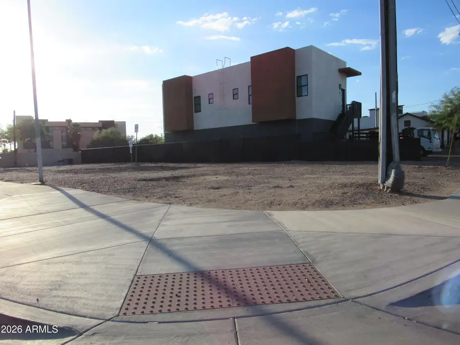 410 W Yavapai Street #13, Phoenix, AZ 85003 - #3