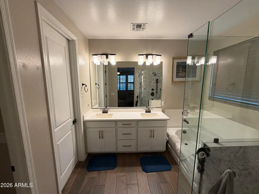 2741 S 85th Way, Mesa, AZ 85209 - #3