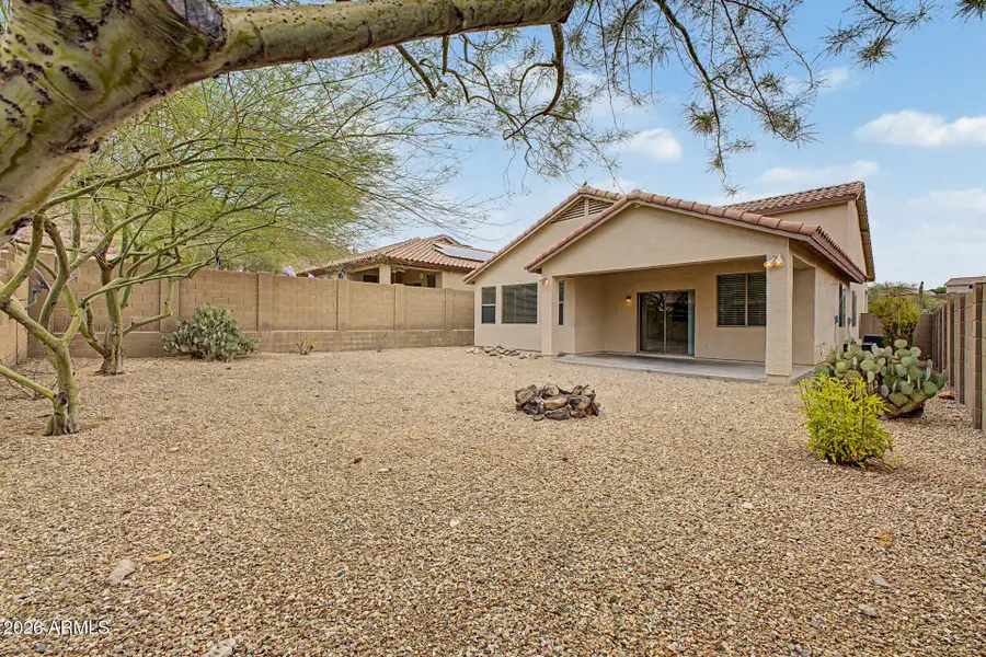 3804 W Rising Sun Road, Anthem, AZ 85086 - #3