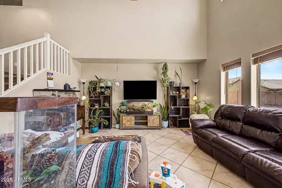 17251 W Watkins Street, Goodyear, AZ 85338 - #2
