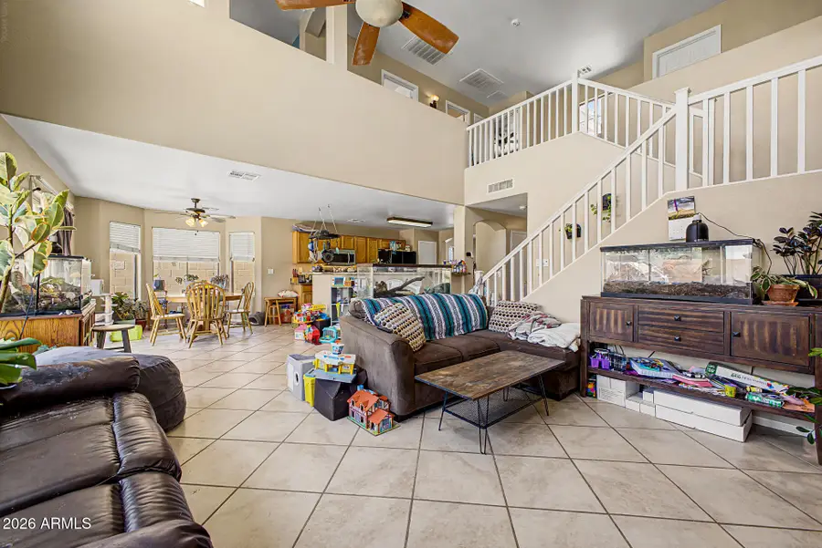 17251 W Watkins Street, Goodyear, AZ 85338 - #3