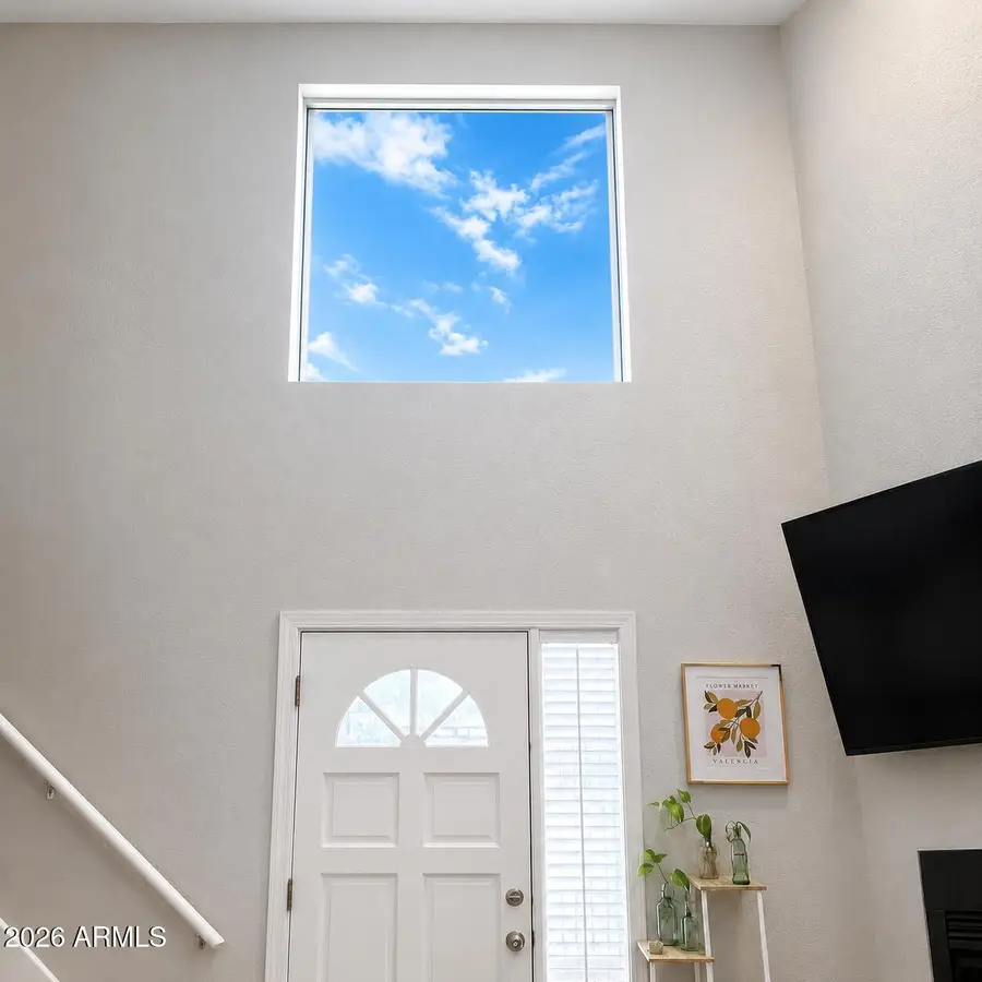4316 E Avalon Drive #7, Phoenix, AZ 85018 - #3