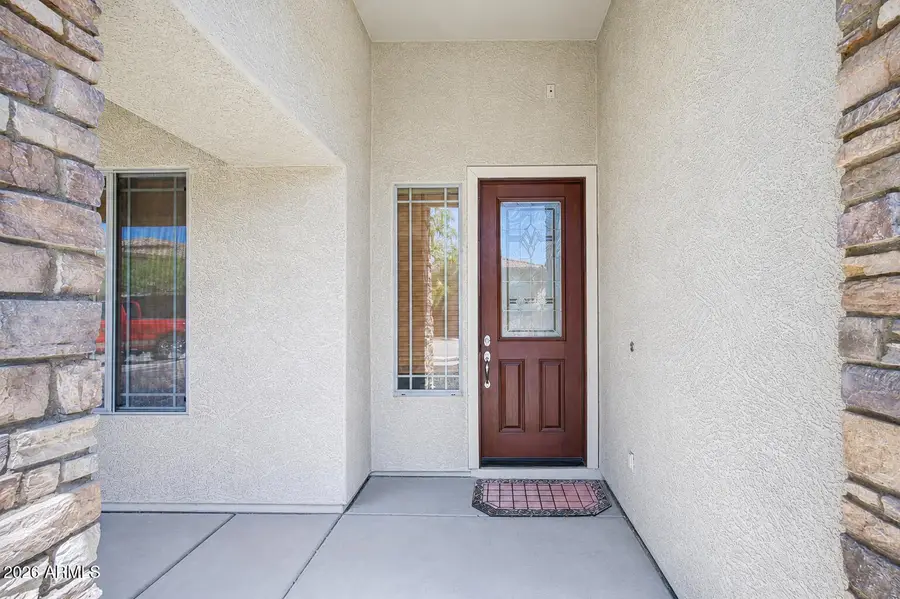 26703 N 19th Drive, Phoenix, AZ 85085 - #3