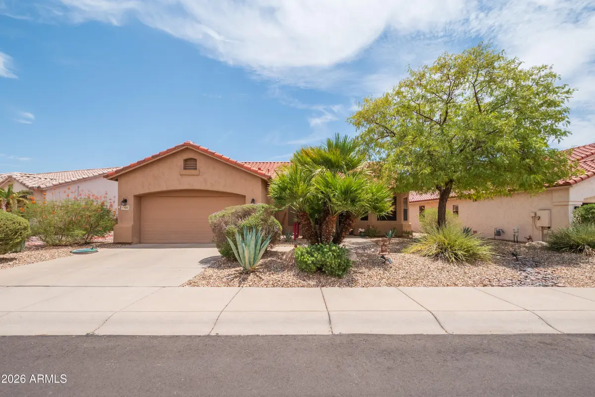 17605 N Coconino Drive, Surprise, AZ 85374 - #1