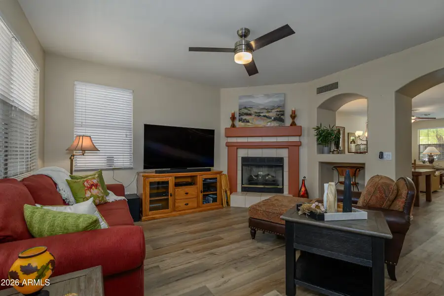 17605 N Coconino Drive, Surprise, AZ 85374 - #3