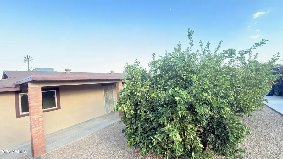 11427 N 112th Drive, Youngtown, AZ 85363 - #2